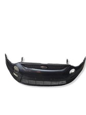 Baguette de porte Ford S-MAX