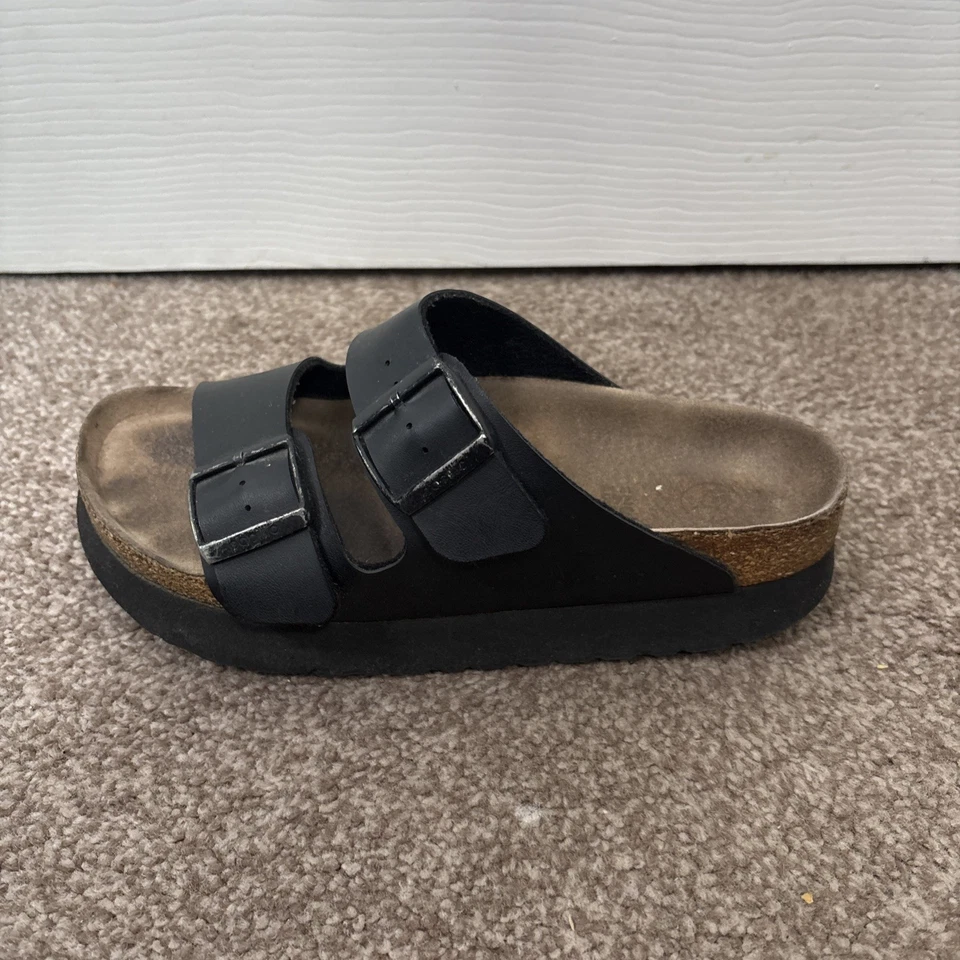 Birkenstock Papillio Arizona, photo 2 of 5
