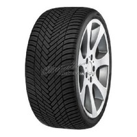 Reifen 255 35 19 96Y Fortuna Ecoplus-2 4S 3PMSF XL Ganzjahresreifen