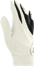 Callaway Weather Spann Golf Glove Men Left Hand Size Extra Large Regular