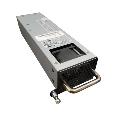 D-Link, DXS-3600-FAN-FB, Fan Module With Front-To-Back Airflow