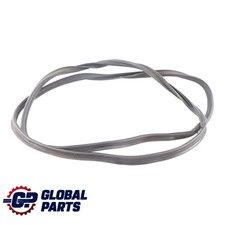 Joints Volkswagen TOURAN