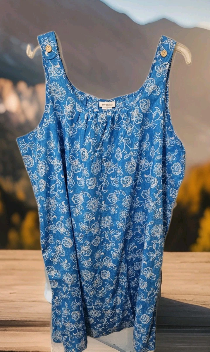 cw classics dresses CW Classics Women's Clothing On Sale Up To 90% Off Retail