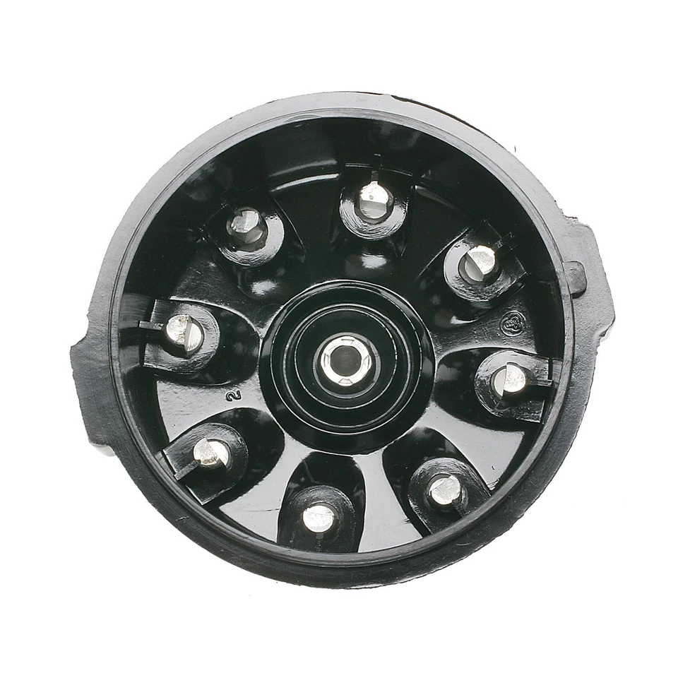 Tapa de distribuidor para Pontiac Deluxe Series Silver Streak 1936 3,8 L L L8 SMP Foto 2 de 3