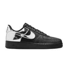 Air Force 1 Low 'All-Star 2025' 8.5 US HF2885-001 New In Box