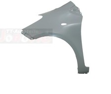 Hartsant Kotflügel links nicht für TS für Toyota Yaris 06-11