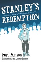 Faye Matson | Stanley's Redemption | Taschenbuch | Englisch (2019)
