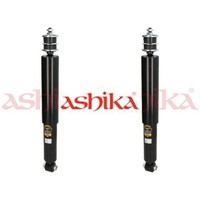 2X StoßDäMpfer Ashika MA-00641 2 StossdäMpfer Rechts Links Hinterachse