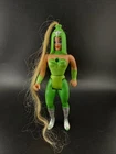 She-Ra Princess of Power Double Trouble MOTU 1985 Vtg Action Figure w/ Hair