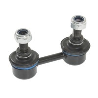 Stange/Strebe, Stabilisator Blue Print ADT38506 FüR Toyota Lexus