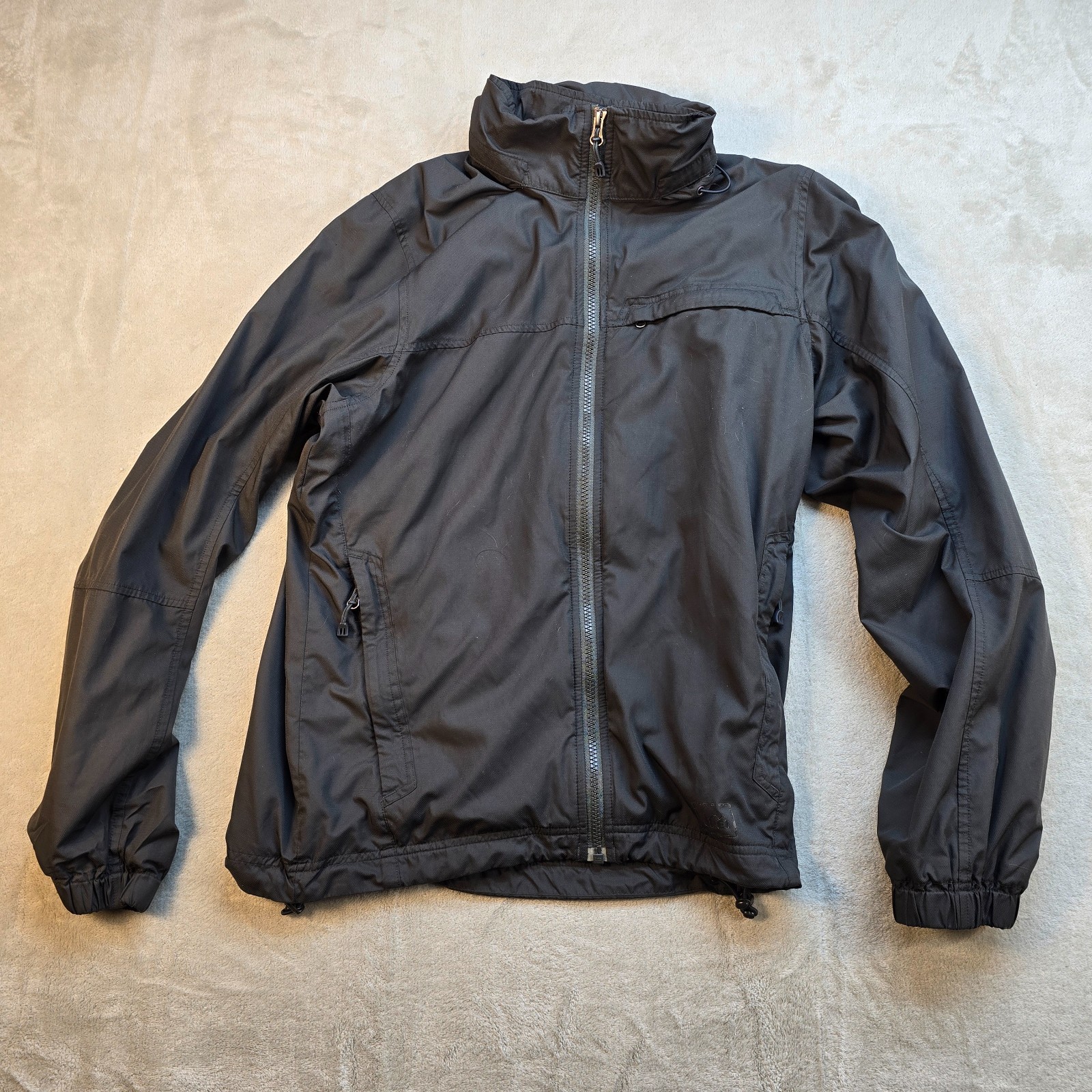 Black Men&rsquo;s