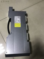 For HP Z800 Workstation DPS-850DB A 850W Power Supply 468929-004 508148-001