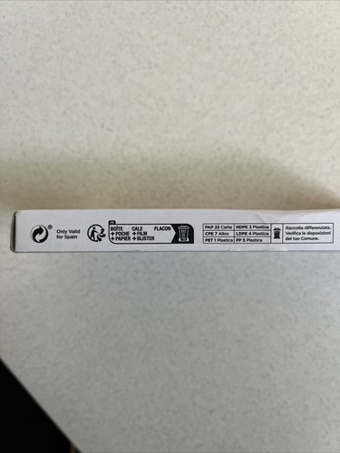 NWT Spigen Case Ultra Clear iPhone 13 14 - 6.1”P (2023) Ultra Hybrid South Korea - Photo 5 sur 5