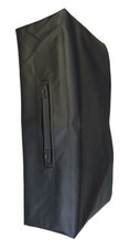 Kustom Powerwerks PA-50 Personal PA System w/Handle On Side Cover; USA kust116 