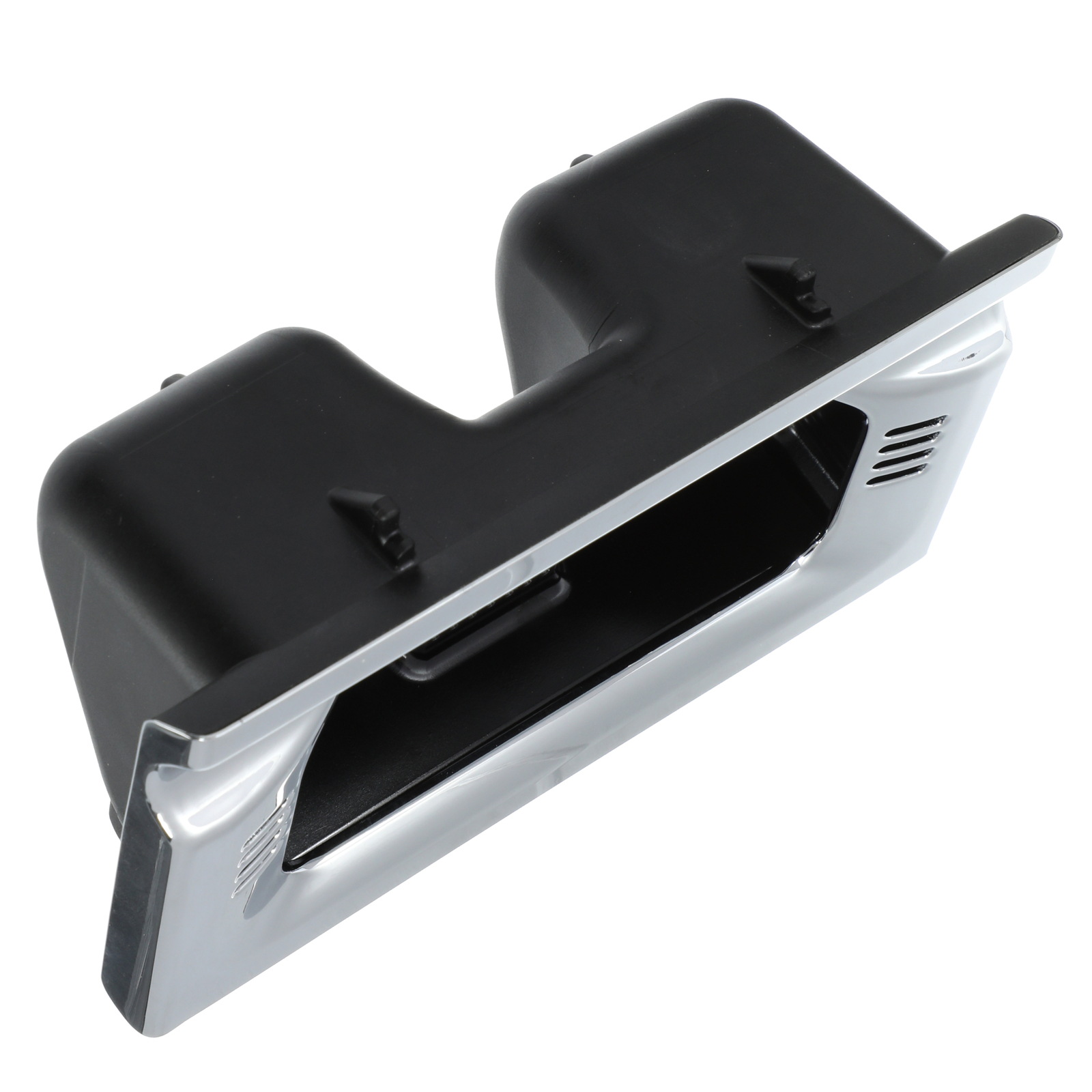 GENUINE ROLLS ROYCE 2008-2019 Ghost Rear Console Ashtray Insert 52-20-7-322-765