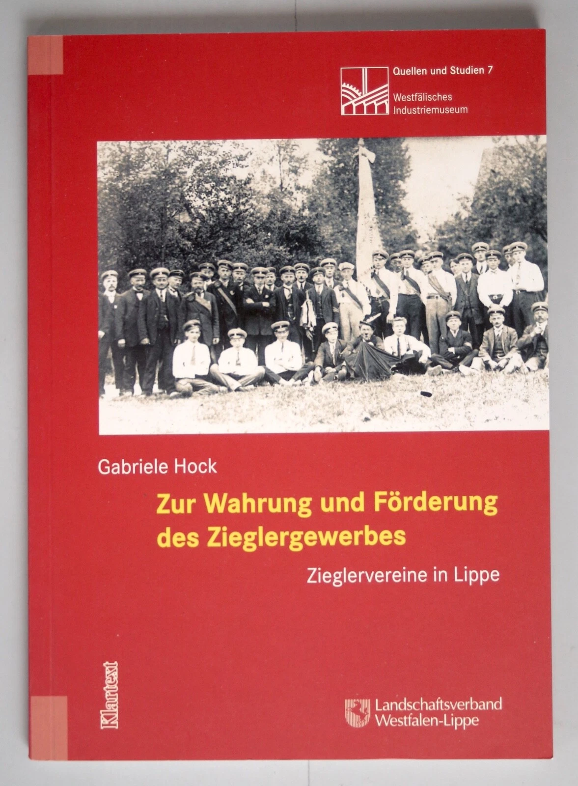 Bild 1 von 3