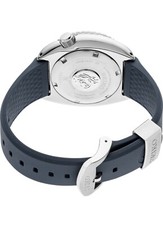 Seiko Automatic Prospex King Turtle Divers SRPF77J1 MADE IN JAPAN" (FEDEX 2 DAY) 4