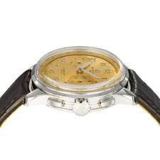 BREITLING Premier B09 Chronograph 40 AB0930F51H1P1 4