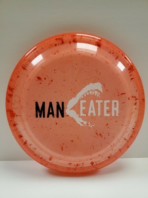 jaws frisbee
