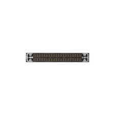 Display FPC Connector On Board 56 Pin for Apple iPad Air 13" 2024 Premium 