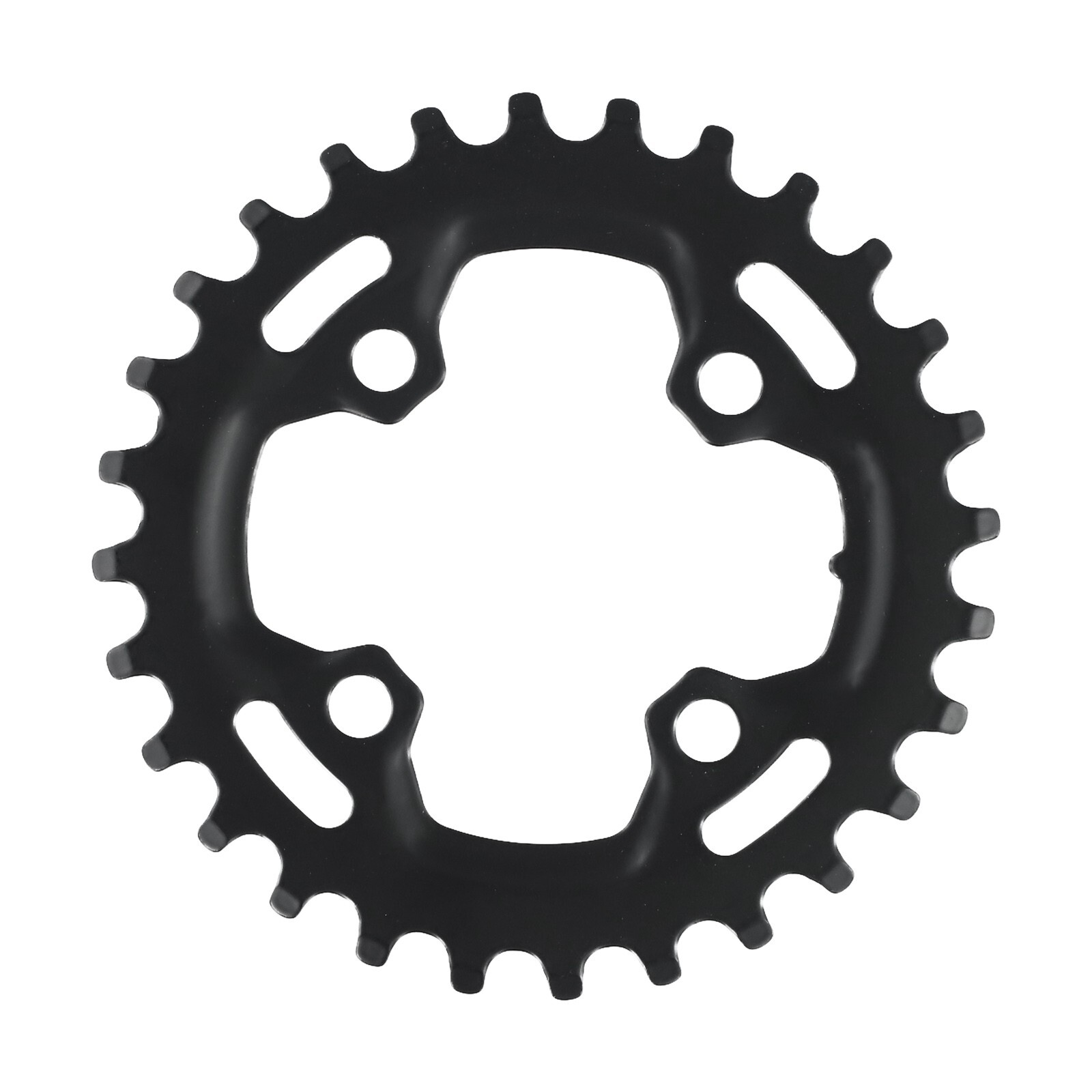 High Quality Steel Chainring with Narrow Wide Teeth Design Ideal for ...