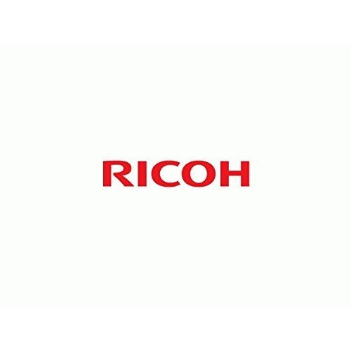 Бутылка с отработанным тонером Ricoh 4990₽