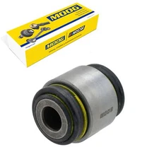 MOOG Suspension Control Arm Bushing For 1993 Mercedes-Benz 500SEC