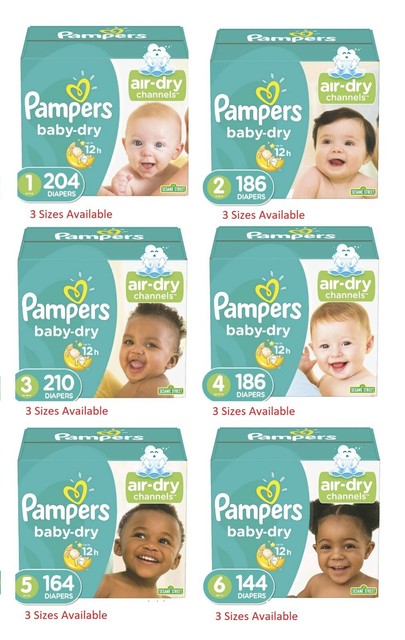 creative baby astro walker