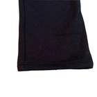 NWT Girl’s leggings, The Children’s Place, size 14, XL Black — photo 5