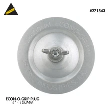 CHERNE - 271543 ECON-O-GRIP PLUG