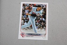 2022 Topps Series1 Baseball Card Complete Finish Fill Your List Set Pick 249-499