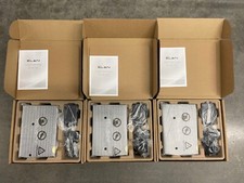 Elan El-sc-100 System Controller