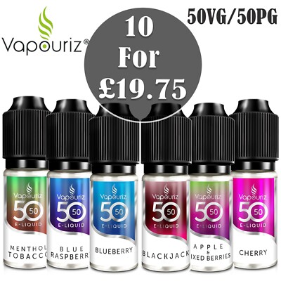 elfbar nachfüll pod läuft aus Arôme Solubarome Tutti Frutti pour e liquide