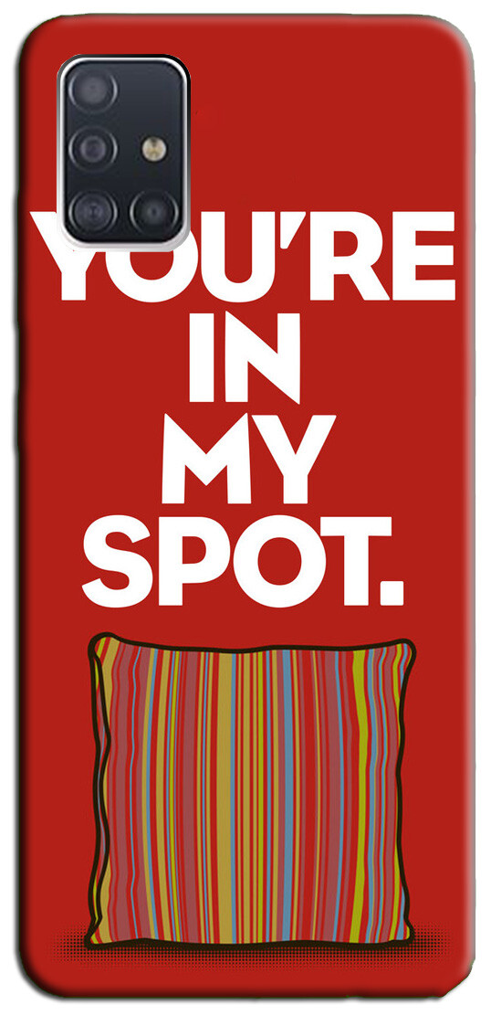 Mixroom - Cover Custodia Back case In TPU Silicone Morbido Per OPPO A15 Fantasia Petali di cuore N797