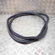 MERCEDES-BENZ A W177 Türdichtungsgummi vorne links A1776920000 2019 MERCEDES-BENZ A W177 Türdichtungsgummi vorne links A1776920000 2019