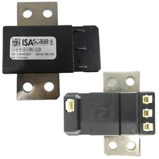 Isabellenhuette Current Sensor Shunt IVT-S-1K...