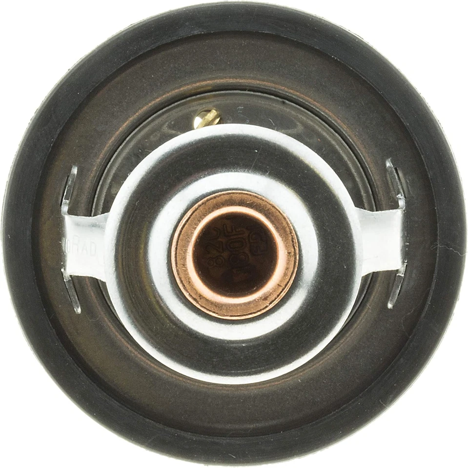 ¡NUEVO EN CAJA!  Termostato Gates 34813 - Termostato refrigerante motor ¡Envío GRATIS!! Foto 2 de 3