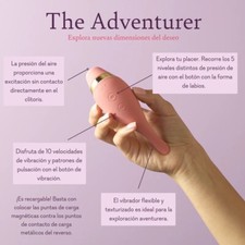Pure Romance Pink Sex Toys for sale | eBay Pure Romance Pink Sex Toys for sale | eBay