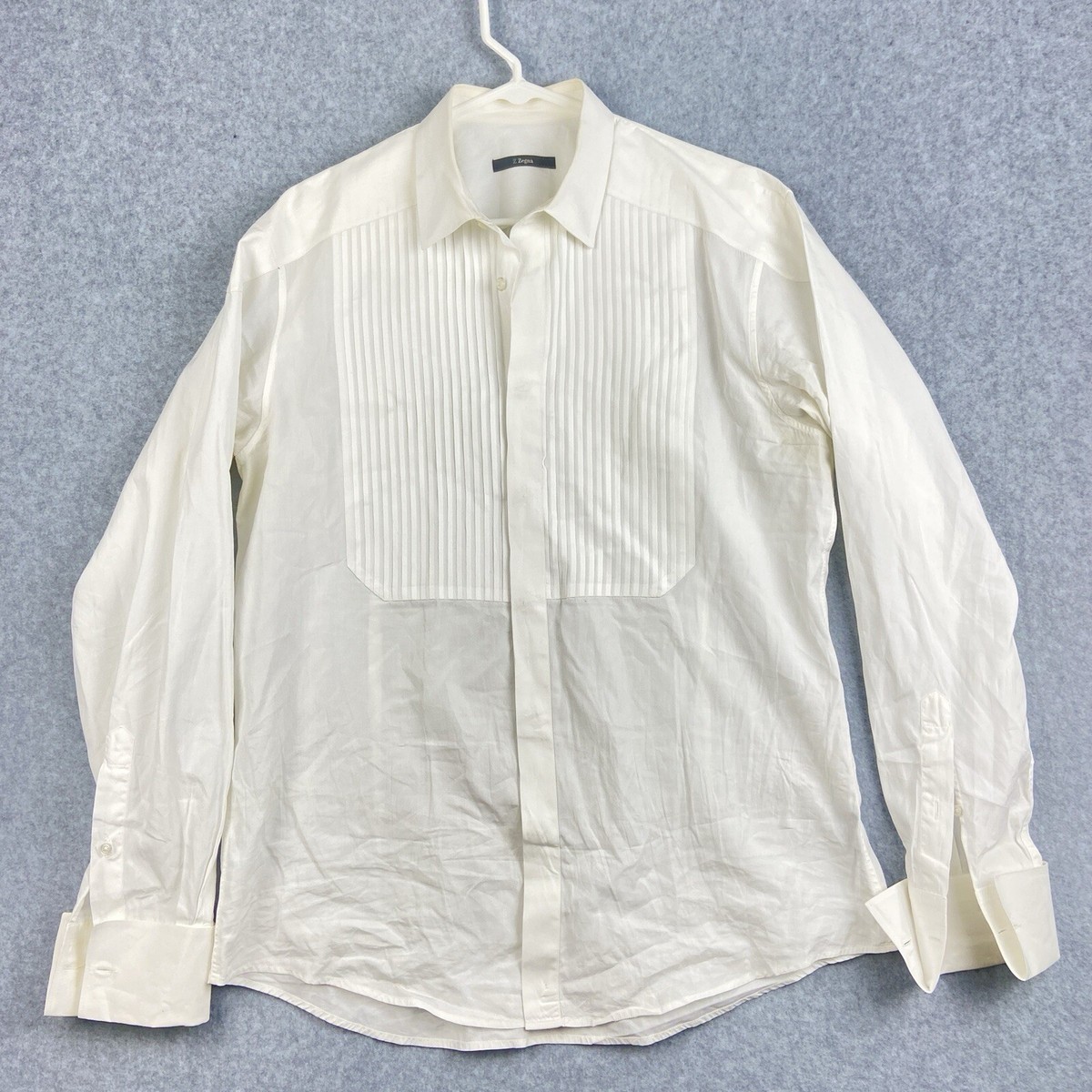 harley davidson dress shirt Harley-Davidson Men's Short Sleeve Button Shirt, The Mechanic - Gray -  96150-25VM