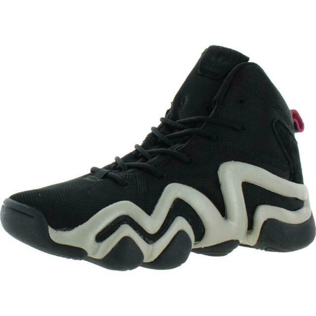 adidas crazy 9