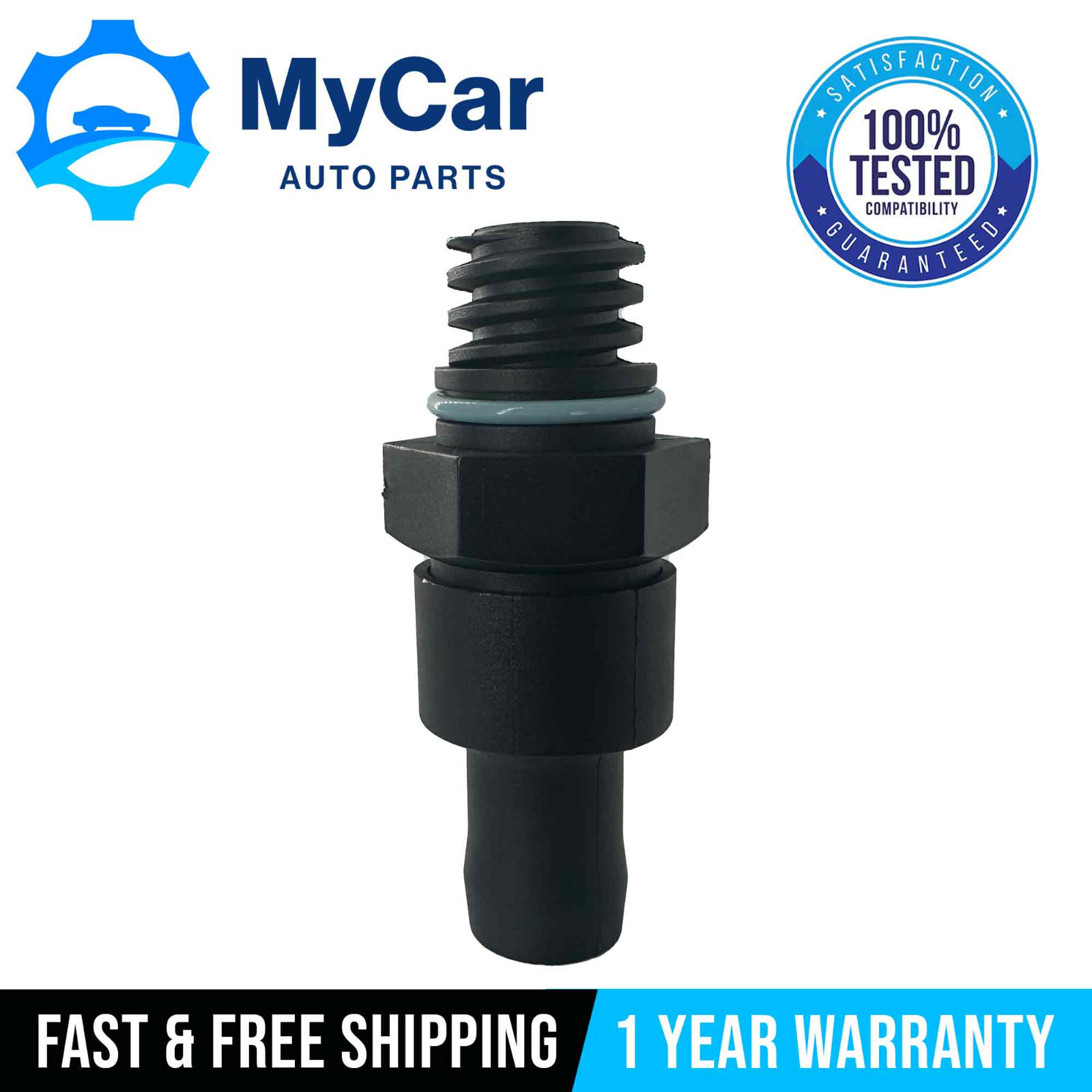 PCV Valve 200420 For JEEP DODGE RAM CHRYSLER 300 Compass Journey