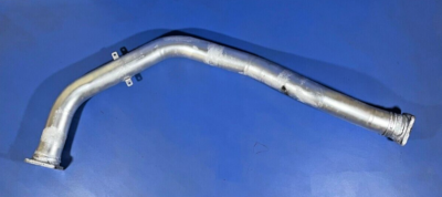 パーツ HINO 6 PIPE EXH PR LH S1740-24911 HINO 6 PIPE EXH PR LH S1740-24911