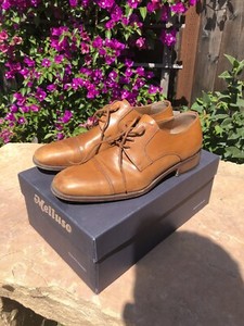 italian size 40 in us dress