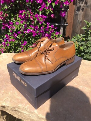 40 shoe size european to us