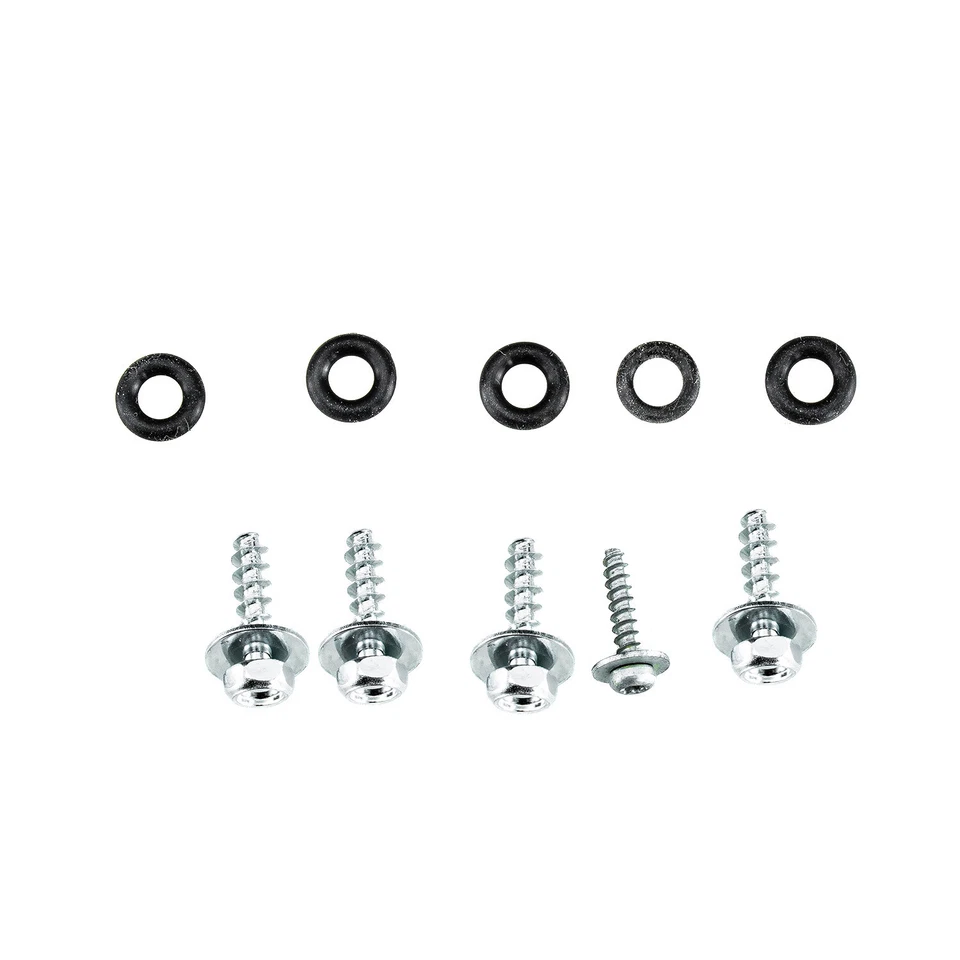 28289977 Intake Manifold For Chevrolet Cruze Sonic Trax Encore L4 1.4L 2012-2020 - Image 3 of 4