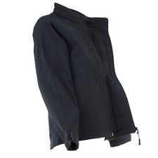 Russell Kinder Softshelljacke Freizeit Outdoor Softshell Jacke  104-152