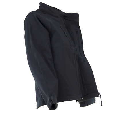 Russell Kinder Softshelljacke Freizeit Outdoor Softshell Jacke  104-152