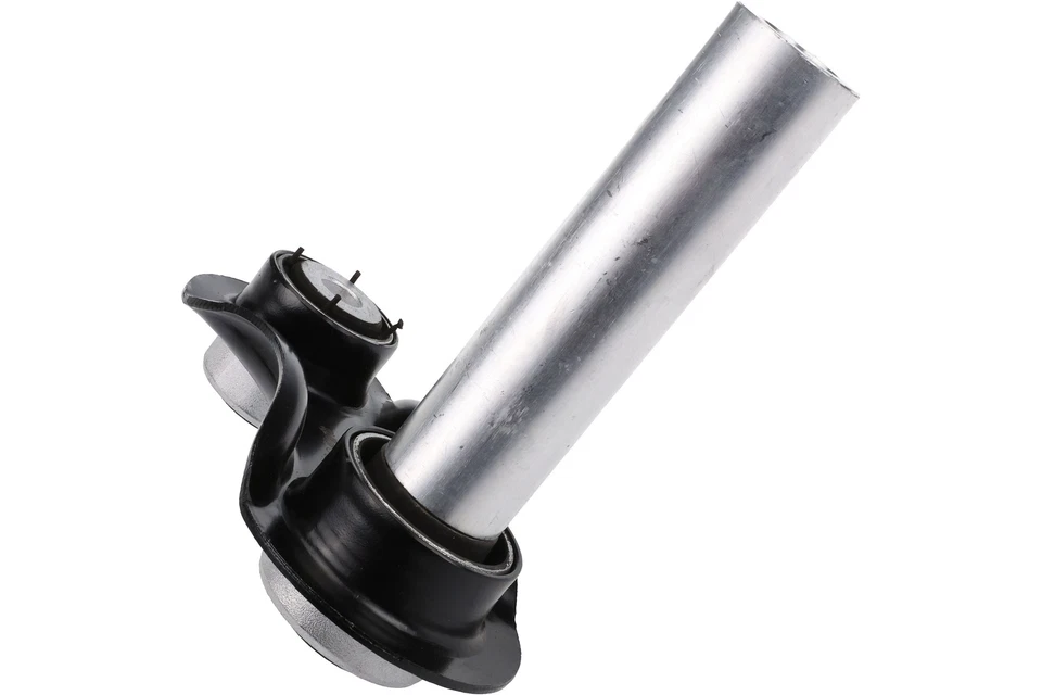 BMW 750i 2006-2008 suspensión enlace integral URO 2007 2008 Foto 4 de 4