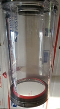 NEW OEM Dyson Gen5 Outsize XL Replacement Big Canister 970423-01 OPEN BOX LOOK 