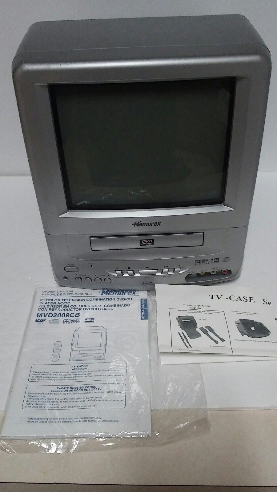 ... Norton Secured - powered by Verisign